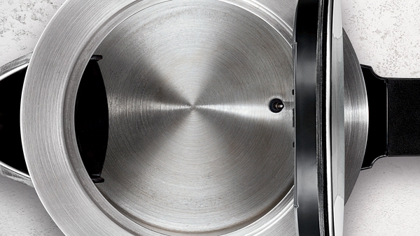 domIm - BS Partner (Image №6)